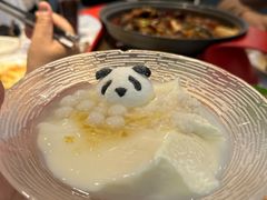 -眉州东坡(团结湖店)