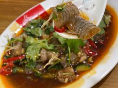 -皮蛋弟砂锅店(总店)