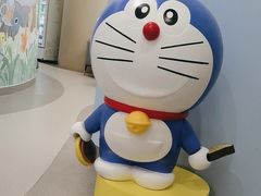 -嘉悦丽格眼科(丰联广场店)