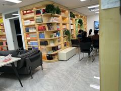 -青枣读书丨读写素养中心丨阅读·理解·写作(崇文店)