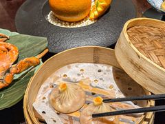 -成隆行·蟹王府(九江路店)