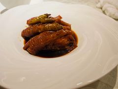 -南海渔村(珠江新城店)