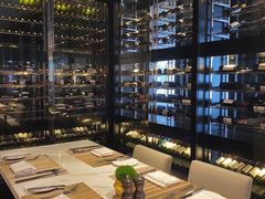 -成都尼依格罗酒店