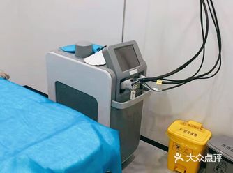 想变美？ins风看过来