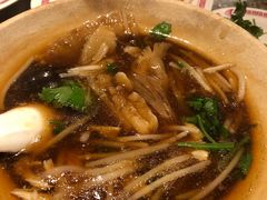 -中国城银都鱼翅酒楼