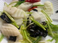 -闽公馆·客家私房菜·商务宴请·包厢(杏林橡树湾店)