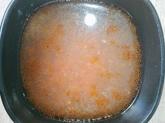 -吃不亏特色包子(三峡广场店)