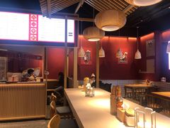 -八二小区抄手(龙湖上城天街店)