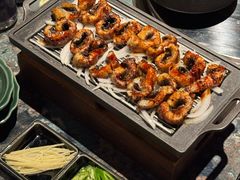 -火浪壹 by tigergrill(33小镇店)