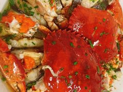 -外滩1288花园丽舍