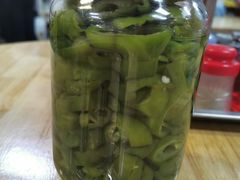 -新武二广福潮粉面食馆(哥英布拉街)