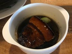 -北海金昌开元名都大酒店·四季轩中餐厅