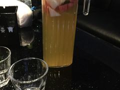 -欢乐迪氧吧KTV(大渡口步行街店)