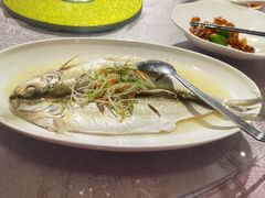 -祝家花園(伯渎港店)