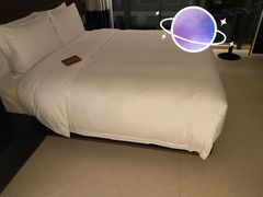 -广州永庆坊瞻云精选酒店