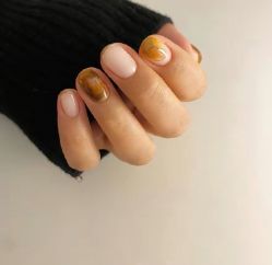 -悦指间美甲美睫