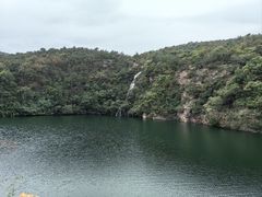 -虞山城墙