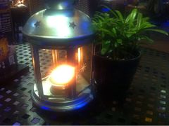 iphone_upload_pic-bluefrog蓝蛙(水游城店)