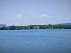 -石湖景区