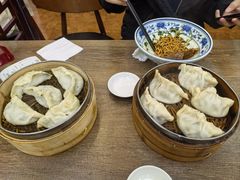 -刘长兴(卫岗店)