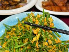 -海精英海鲜世界(台海路店)