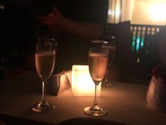 -罗斯福色戒酒吧(外滩店)