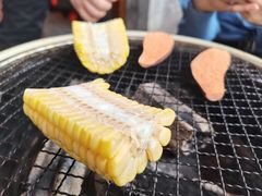 -马灯记·云贵川·Bistro(龙门浩店)
