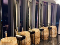 -广州四季酒店·意珍·意式自助餐
