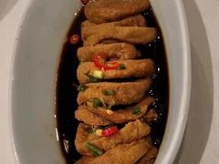 -和记小菜(东方店)