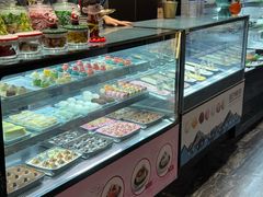 -丰卓会海鲜自助(中润大道店)