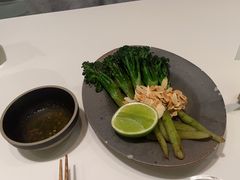 -上海静安香格里拉大酒店