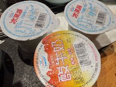 -老白清真烧烤(锦州旗舰店)