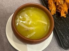 -金哥私房菜馆(张府园总店)