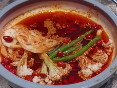 -峨嵋酒家(牡丹园店)