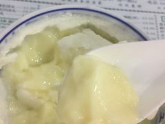 -仁信老铺(嘉信店)