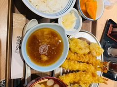 -爱蝦乃家(金虹桥店)