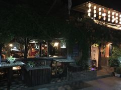 -飘香酒馆·私房菜