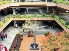 -瑞虹新天地月亮湾