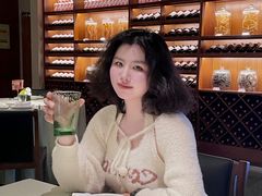 -明州府(文化广场店)