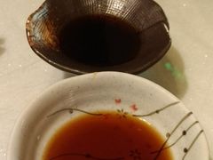 -文立新麻辣烫(合生汇21街区店)