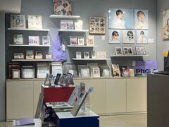 -方快照相馆(光新乐购店)
