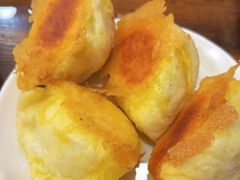 素煎饺-两来风(文亭街店)