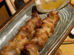 -鸟屯(三里屯店)