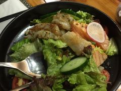 -矶野水产(澳门逸园中心店)