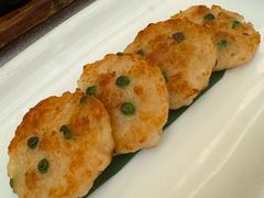-玖味(老工人西路店)