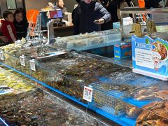 -永辉超市(福州市大儒世家店)