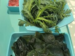 -季季红火锅(柳州城中万达二店)