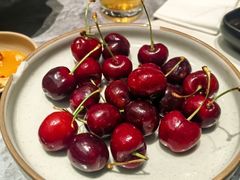 -大渔臻选·棠膳(万象城购物中心店)