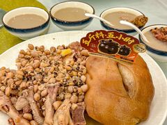 -金百门·顺德海鲜酒家(陈村店)