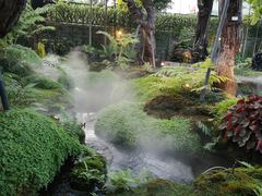 -Chom Cafe and Restaurant